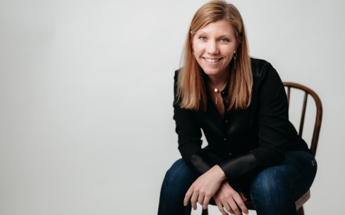Read more about Lifting Up Women in the Water Industry