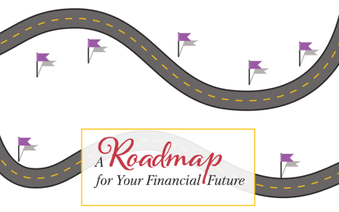 Read more about A Roadmap for Your Financial Future