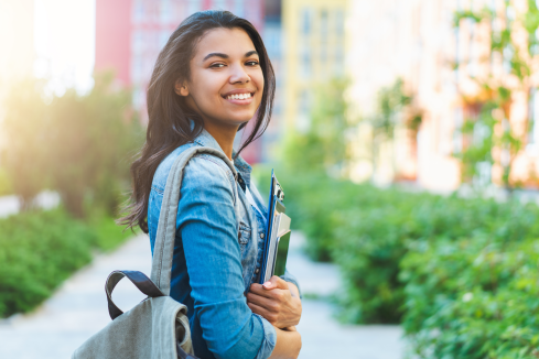 Read more about Tips for Completing Your Scholarship Application