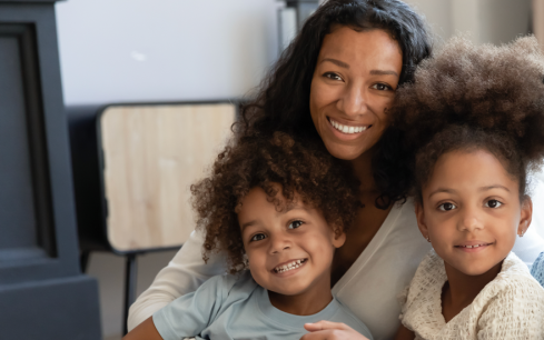 Read more about Life Insurance Should (Still) Be a Priority