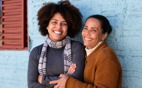 Read more about Life insurance is a Difficult Topic but an Easy Decision