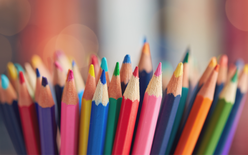 Read more about I am a Royal Neighbor Coloring Pages