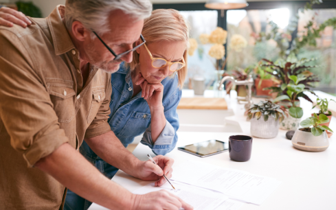 Read more about Protecting your family’s financial future