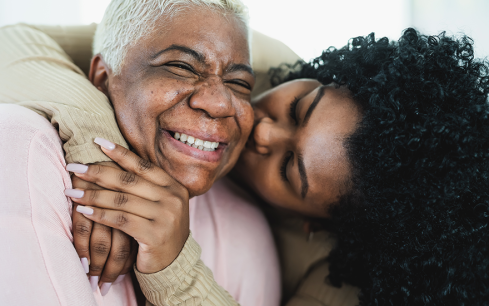 Read more about Members Can Ensure Their Legacy with New Life Insurance Product
