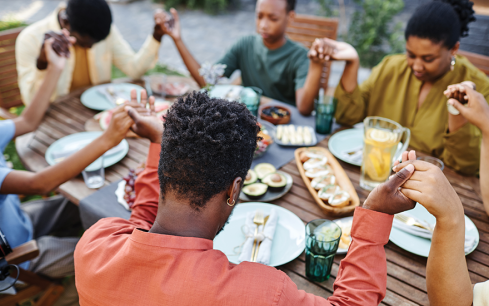 Read more about Full-circle care for your family’s journey through loss