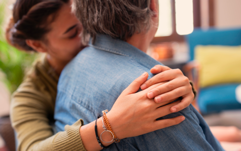 Read more about Full-Circle Care for Your Family’s Journey Through Loss