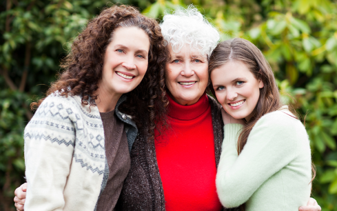 Read more about How to Choose a Beneficiary