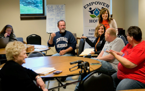 Read more about 2024 RoyalConnect Recipient: Empower House