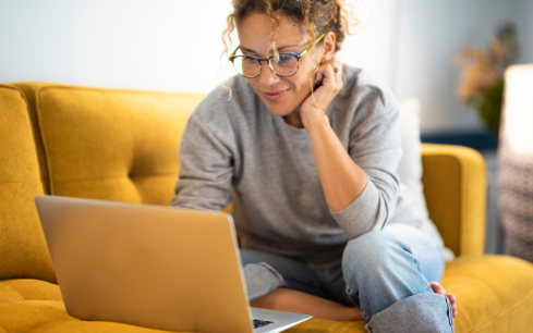 Read more about 10 Smart Ways to Use Your Tax Refund